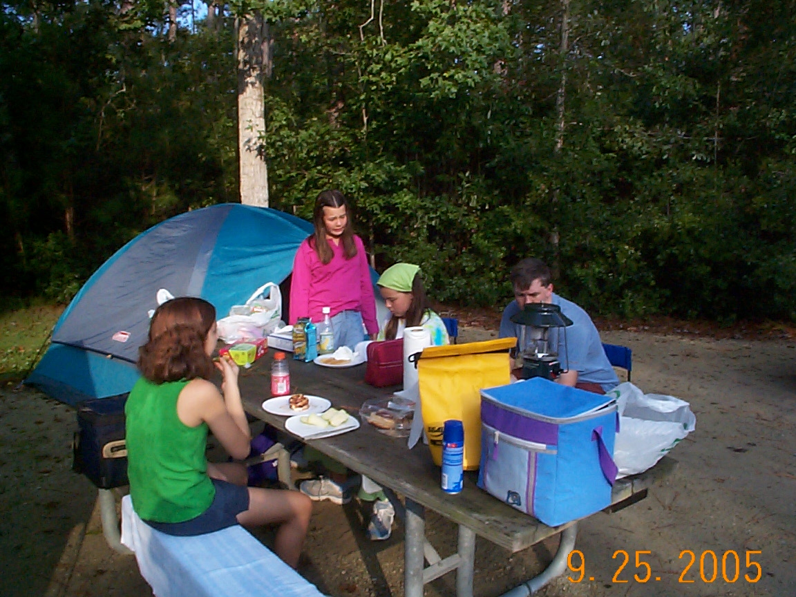 ./2005/Cedar Point/DCP05258.JPG